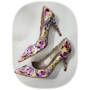 ADRIANNA Papell Adrianna Women's shoes